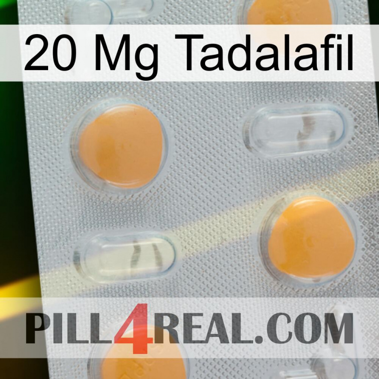 20Mg Tadalafil 24